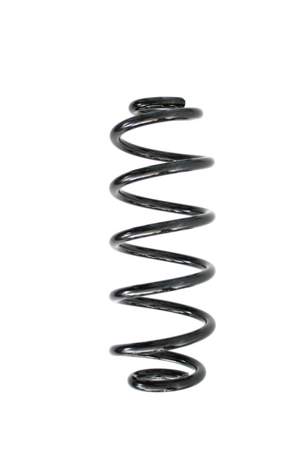 Coil Spring | SUP03276