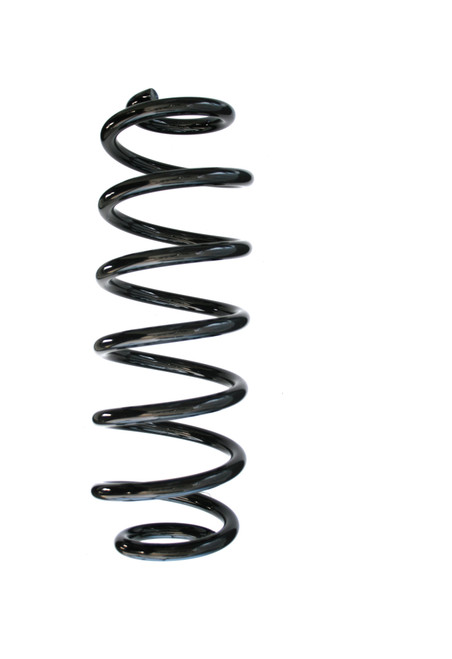 Coil Spring | SUP39366
