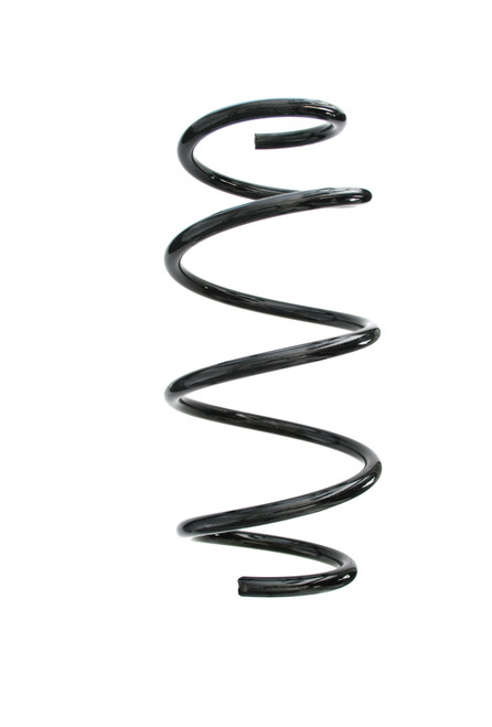 Coil Spring | SUP39517
