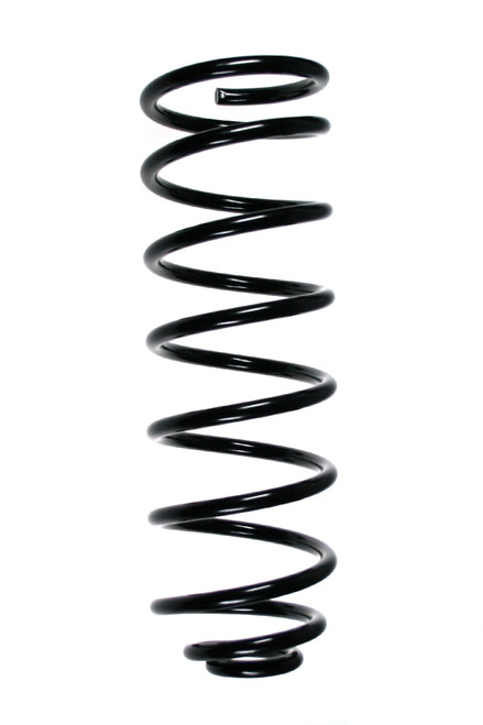 Coil Spring | SUP38023