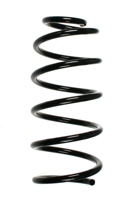 Coil Spring | SUP39280