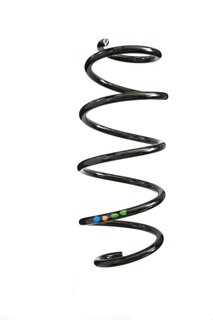 Coil Spring | SUP39318