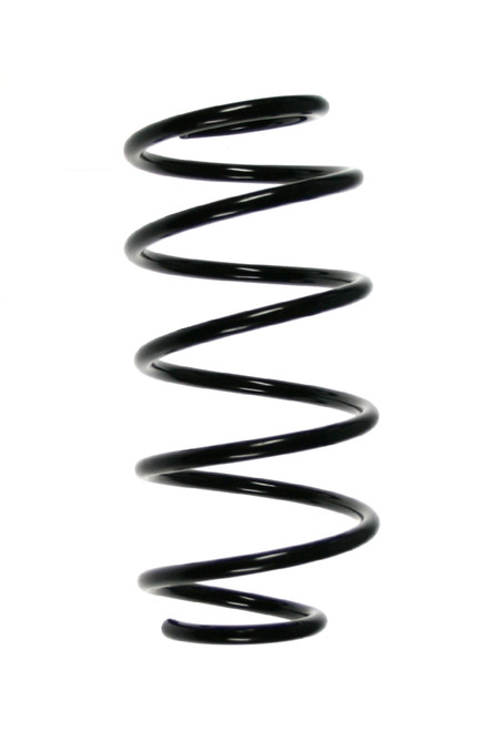 Coil Spring | SUP19270
