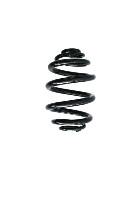 Coil Spring | SUP06276
