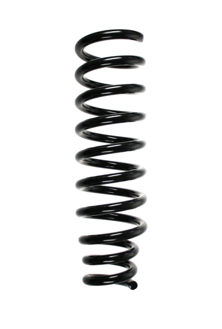 Coil Spring | SUP39235