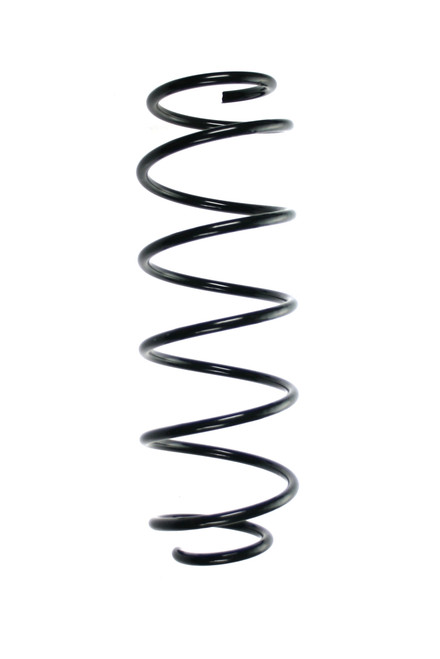 Coil Spring | SUP19362