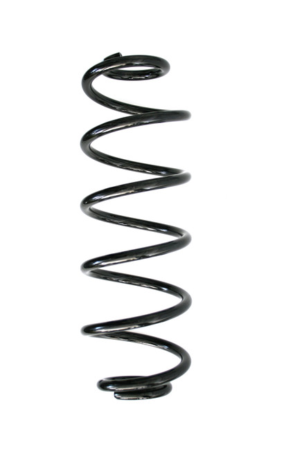 Coil Spring | SUP03266