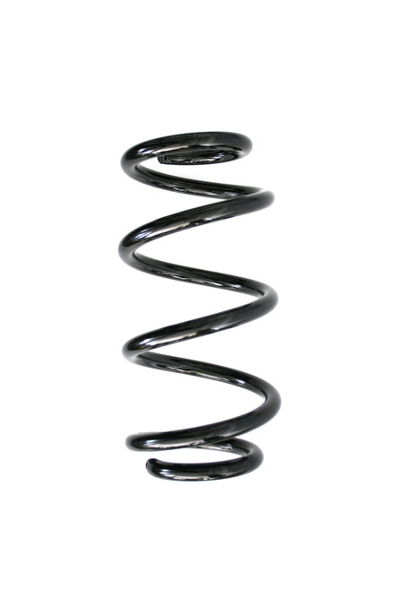 Coil Spring | SUP03260