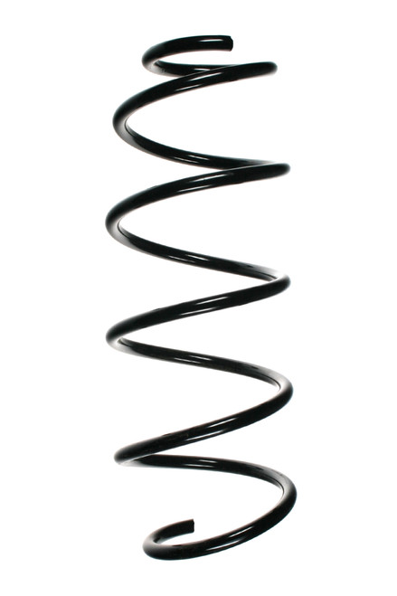 Coil Spring | SUP19293