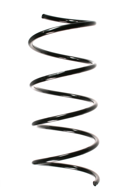 Coil Spring | SUP19333