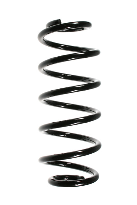 Coil Spring | SUP03107