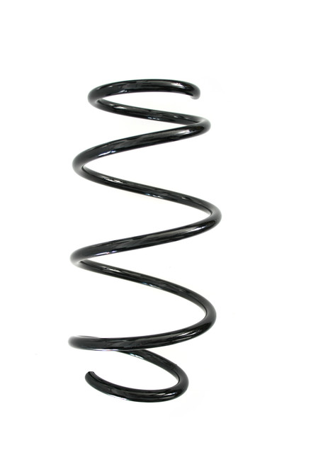 Coil Spring | SUP06378