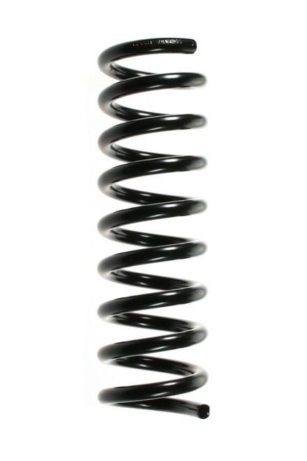 Coil Spring | SUP19231