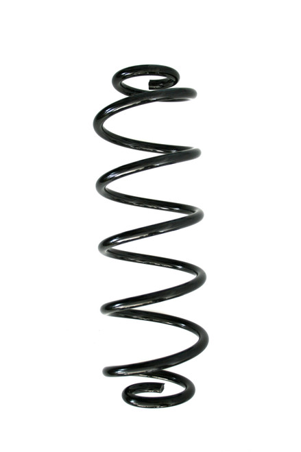 Coil Spring | SUP03265