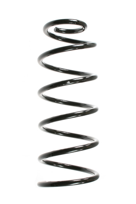 Coil Spring | SUP39186