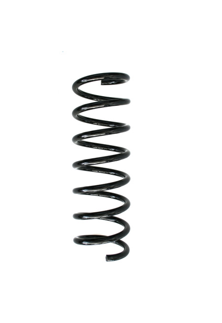 Coil Spring | SUP38133