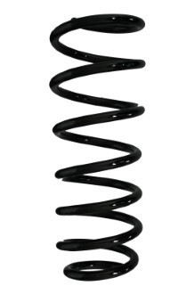 Coil Spring | SUP38113