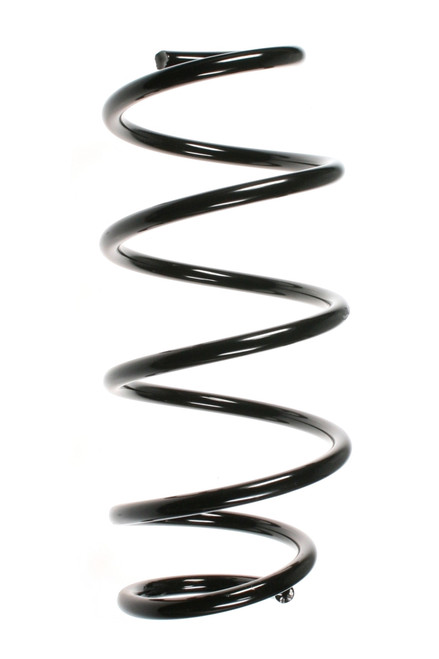 Coil Spring | SUP29057