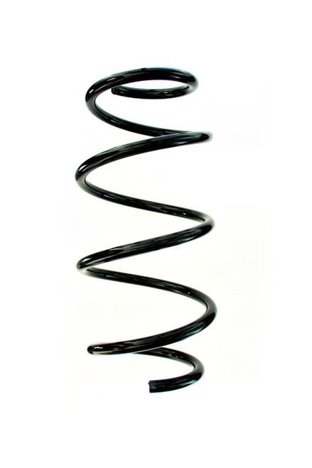Coil Spring | SUP03355