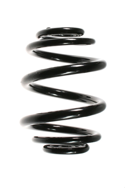 Coil Spring | SUP03224