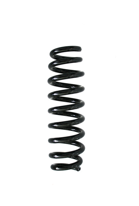 Coil Spring | SUP06345