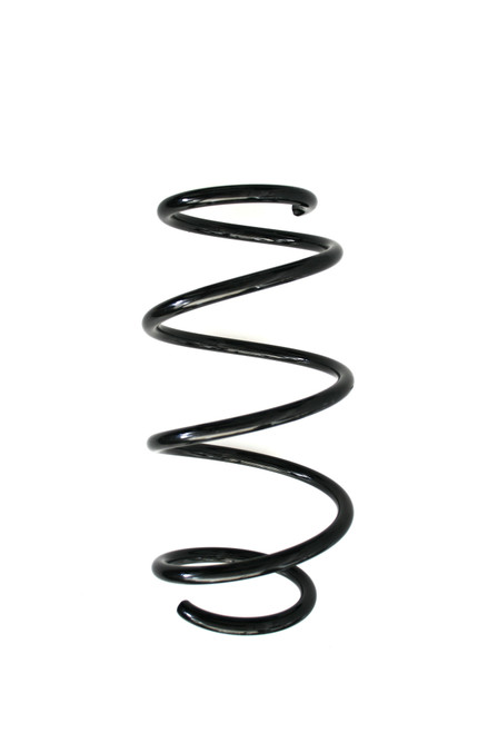 Coil Spring | SUP06381