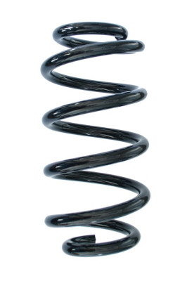 Coil Spring | SUP06579