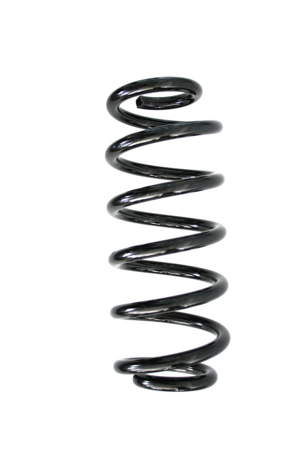 Coil Spring | SUP03283