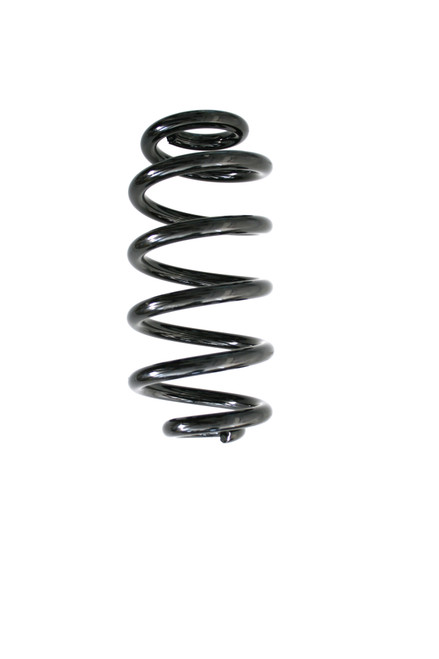 Coil Spring | SUP03291