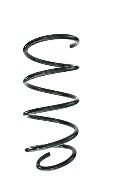 Coil Spring | SUP06465