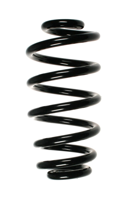 Coil Spring | SUP03188