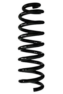 Coil Spring | SUP19492