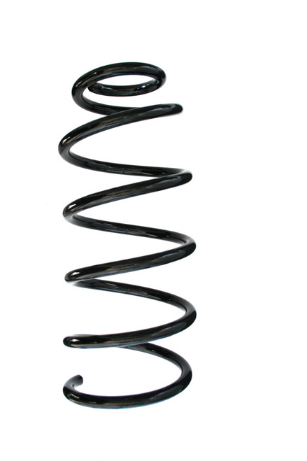 Coil Spring | SUP39286