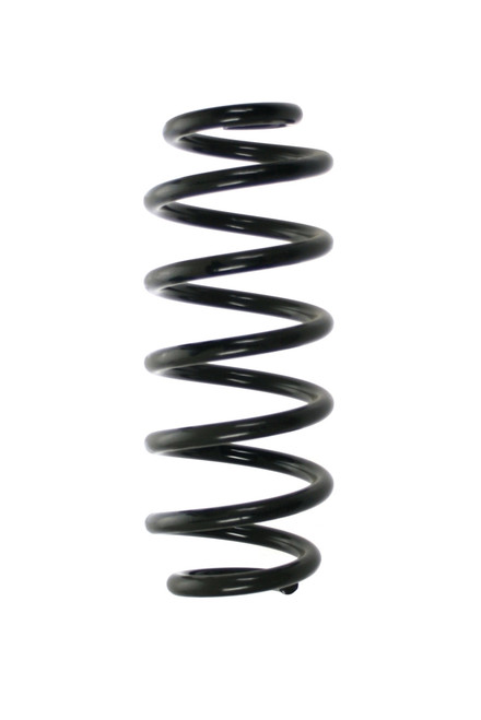 Coil Spring | SUP19364