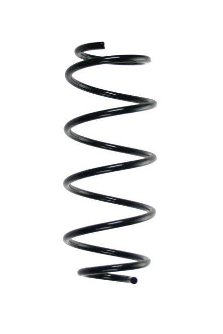 Coil Spring | SUP19363