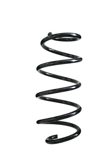 Coil Spring | SUP39461