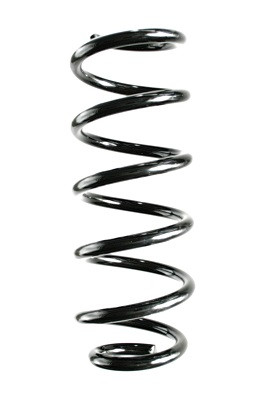 Coil Spring | SUP03386
