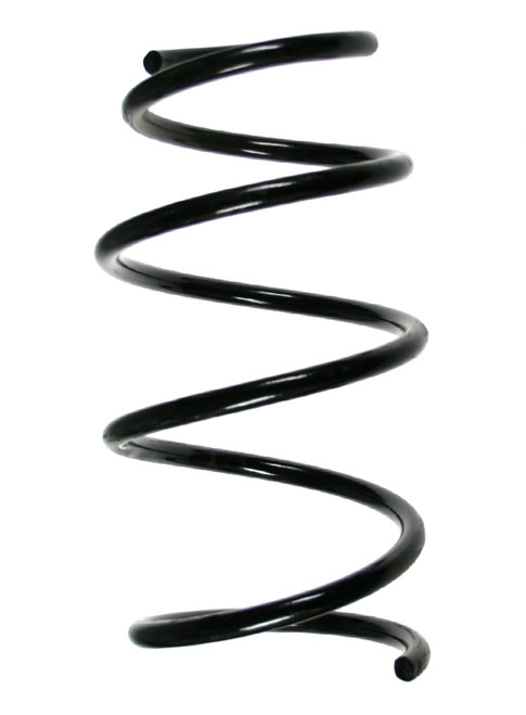 Coil Spring | SUP06242
