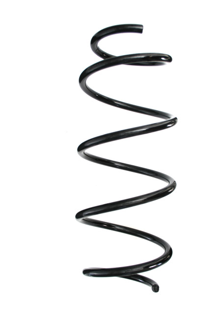 Coil Spring | SUP19404