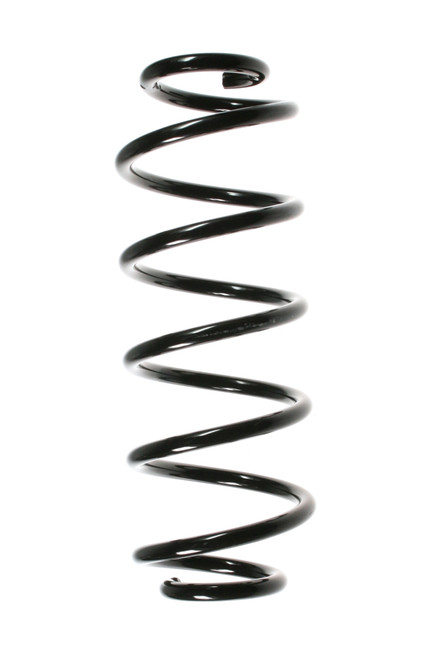 Coil Spring | SUP03152