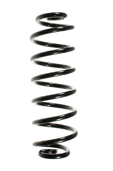 Coil Spring | SUP39240