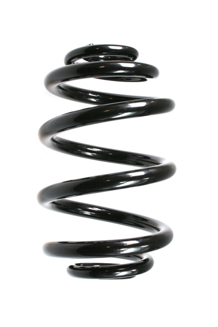 Coil Spring | SUP06212