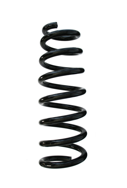 Coil Spring | SUP06433