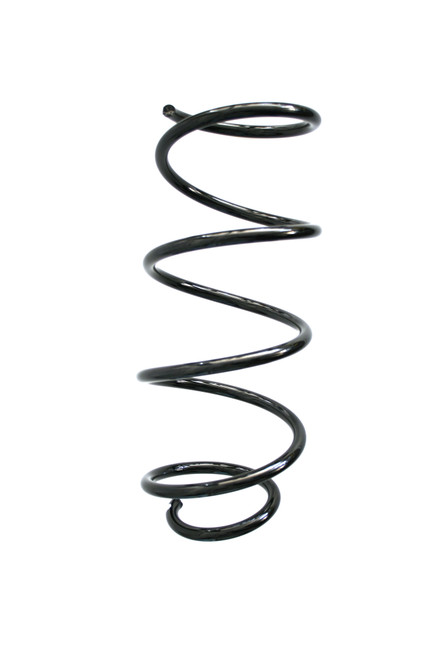 Coil Spring | SUP06264