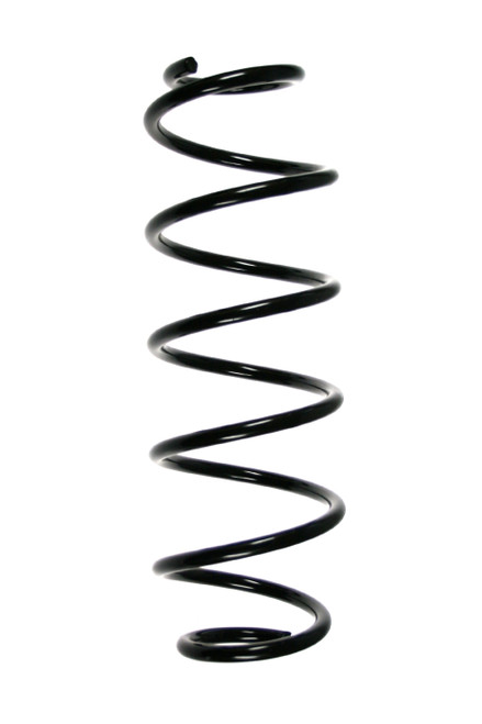 Coil Spring | SUP19320