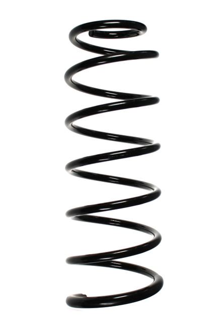 Coil Spring | SUP38114