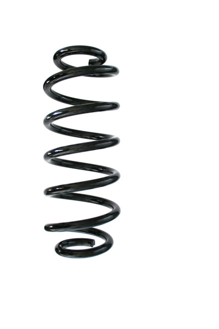 Coil Spring | SUP39479