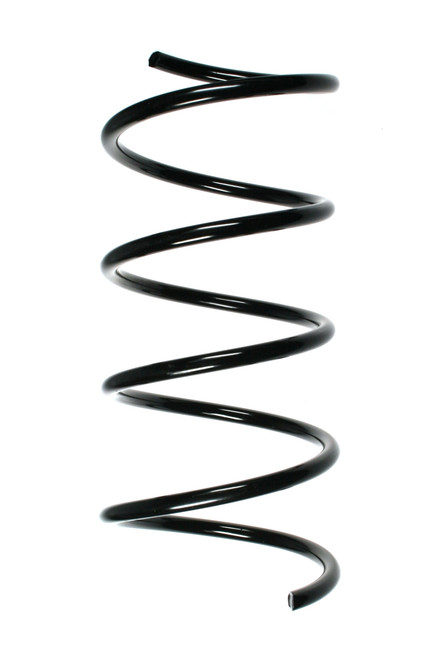 Coil Spring | SUP19340