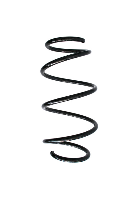 Coil Spring | SUP06336