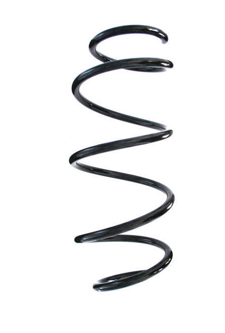 Coil Spring | SUP19403